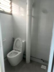 Blk 277 Bangkit Road (Bukit Panjang), HDB 5 Rooms #594200101